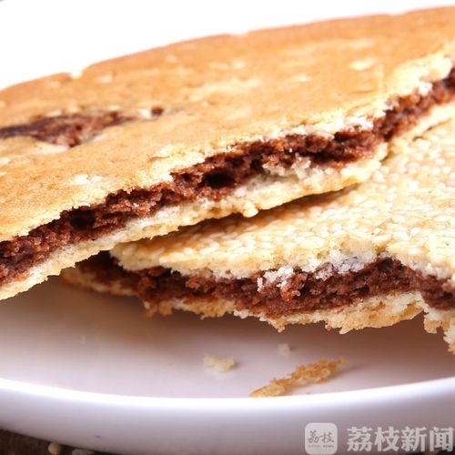 全部合格的品种 方便食品、肉制品、粮食加工品、炒货食品及坚果制品——聚焦粮食加工品质量安全