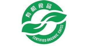 想做绿色无公害农业？粮食加工品生产必读指南